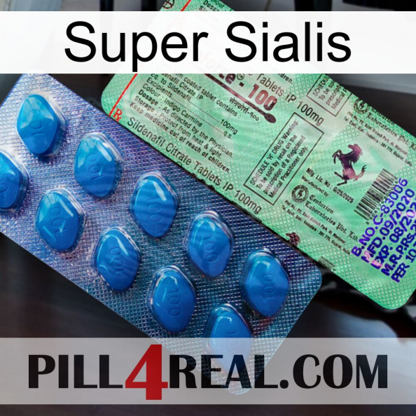 Super Sialis new02